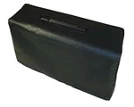 Badger 30 Head Vinyl Amplifier Cover (SUHR002) New. Price: $38.95.