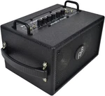 Phil Jones Bass BG-75 Double Four 70W Combo Amplifier Black. Price: $479.99.