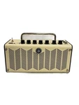 Yamaha Amplifier THR5A Used. Price: $255.56.