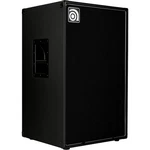 Ampeg Venture VB212 Bass Cabinet New. Price: $1199.99.