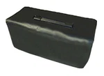 Friedman Jj Junior Amp Head - Black, Heavy Duty Vinyl Cover W/piping (FRIE035) New. Price: $50.95.
