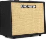 Blackstar Debut 50R X 12 Inch 50-WATT Combo Amp New. Price: $329.99.