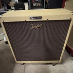 Peavey Classic 115E Cabinet Electric Guitar Speaker Amplifier Used. Price: $250.00.