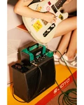 Joyo Bantcab 15W Guitar Speaker Cabinet For Use With Bantamp (xl) Series Amps Brand. Price: $141.83.