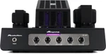 Ampeg PF-20T Portaflex 20W All-tube Bass Head New. Price: $999.99.