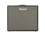 Marshall Origin Series ORI50C 50-WATT 1X12" Tube Combo Amp Open Box. Price: $759.99.
