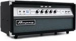 Ampeg V-4B 100-WATT Tube Bass Head Very. Price: $1709.99.