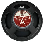 Celestion A-type 12-INCH 50-WATT Replacement Guitar Speaker 8 Ohm Very. Price: $107.10.