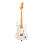 Fender Squier Classic Vibe 50S Stratocaster Electric Guitar 6 String Open. Price: $358.99.