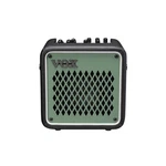 Vox Mini Go 3 Olive Green Transistor Guitar Combo Nuovo. Price: $302.31.