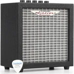 Ashdown Studio 3-WATT 1 X 4-INCH Bass Combo Amplifier Very. Price: $62.10.