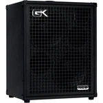 Gallien-krueger Fusion 210 Bass Combo Amp Black 197881469559 Good. Price: $1479.20.