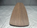 Fan For Home Decorators Fawndale 46IN Bronze 1005819911 / 52021 (1-BLADE) Used. Price: $16.99.