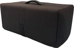 Black Padded Cover For Mojotone Head XS1HNC3015 (MOJO114P) New. Price: $72.95.