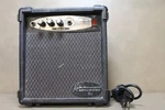 Kona KA10 Electric Guitar Amplifier Practice Used. Price: $19.95.