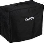 Line 6 Cover For Powercab 112/112 Plus New. Price: $69.99.