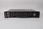 Swr SM-400 Rack Mount Watt Tube Preamp Bass Amplifier Used. Price: $395.00.