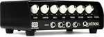 Quilter Labs 101 Reverb 50-WATT Head W/ New. Price: $529.00.