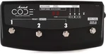 Marshall PEDL-91009 Footswitch Controller For Code Guitar Amplifier Black New. Price: $119.00.