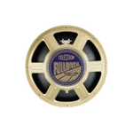 Speaker, Celestion, 15", G15V-100 Fullback, 100W, Impedance: 16 New. Price: $179.00.