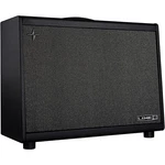 Line 6 Powercab 112 Plus 250W 1X12 Active Speaker Blacksilver Refurbished Excellent. Price: $835.99.