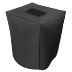 Aguilar Gs 112 Cabinet - Black, Water Resistant, Tuki Padded Cover (AGUI001P) New. Price: $95.95.