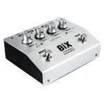 Grace Design Bix Acoustic Instrument Preamplifier * Open Box / Demo Deal. Price: $339.00.