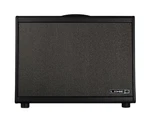 Line 6 Powercab 112 Multi-voice Active 1X12" Guitar Cabinet Open Box. Price: $534.99.