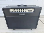 Mesa/boogie Lone Star Combo Vacuum Tube Guitar Amp 2 Channels Speakers 100W Used. Price: $1900.00.