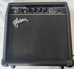 Esteban ES-15G Watts Portable Guitar Practice Amplifier ES15G Used. Price: $27.98.