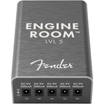 Fender Engine Room LVL5 Power Supply New. Price: $169.99.