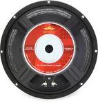 Ampeg Eminence 86-510-04 100-WATT 10-INCH Replacement Speaker New. Price: $98.00.