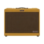 Fender Tone Master FR-12 Full Range Powered Speaker Tweed (open Box). Price: $741.62.