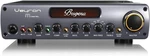 Bugera Veyron BV1001M 2000W Bass Head New. Price: $535.00.