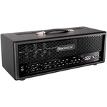Blackstar Series One Mkii 100W Tube Guitar Amp Head Refurbished Excellent. Price: $2111.99.
