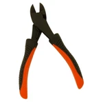 Dunlop Groovetech Guitarbass String Cutters New. Price: $8.04.