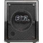 Engl 112VSB Cabinet Black New. Price: $739.99.