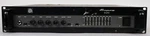 Ampeg B2R Bass Guitar Amplifier Head Rackmount Used. Price: $399.95.