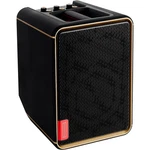 Positive Grid Spark Edge Portable 4-CHANNEL Smart Amp & Black New. Price: $449.00.