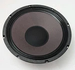 Eminence Patriot Ragin Cajun 10" Guitar Speaker 8 Ohm Open. Price: $109.00.