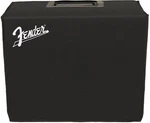 New Cover For Fender Mustang Gt 100 Amplifier, 771-1780-000. Price: $29.99.