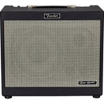 Fender Tone Master FR-10 Full Range Powered Speaker Cabinet New. Price: $649.99.