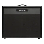 Bad Cat Era 2X12" Handwired Extention Cab W/celestion V30 Speakers - Open Box. Price: $854.99.