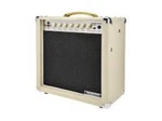 Monoprice 15 Watt, 1X12 Guitar Combo Tube Amplifier With Celestion Speaker New. Price: $230.00.