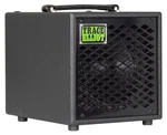 Trace Elliot Elf 200-WATT 1X10" Bass Combo Amp Open Box. Price: $499.99.