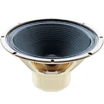 Celestion Cream 90 Watt Alnico Series 12" Guitar Speaker 8 Ohm Open Box Mint Used. Price: $290.00.
