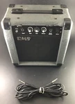 RMSG20 Guitar Amplifier VE1 Used. Price: $50.00.