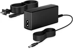 Adapter Charger For Phil Jones Bass Double Four BG-75 Combo Amp GQ48-200300-E1 New. Price: $21.27.