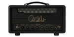 Guitar Amplifier Head 20 Watts Prs Hdrx New. Price: $1393.99.