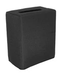 Gallien Krueger MB-150S-III 1X12 Bass Combo Amp Cover Black, 1/2" (GALL073P) New. Price: $86.95.